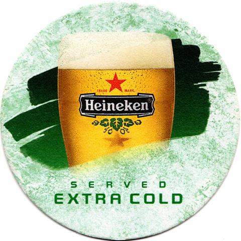 zoeterwoude zh-nl heineken rund 3a (215-served-bierglas)